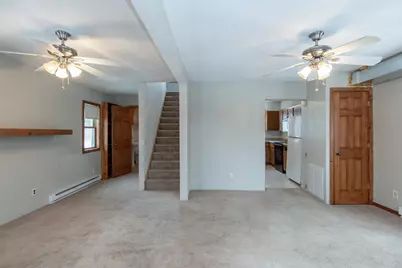 524 Superior Avenue, Crosby, MN 56441 - Photo 3