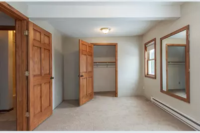 524 Superior Avenue, Crosby, MN 56441 - Photo 15