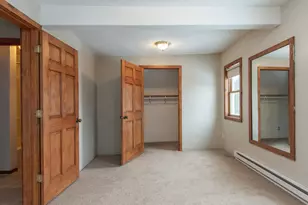 524 Superior Ave, Crosby, MN 56441 - Photo 15