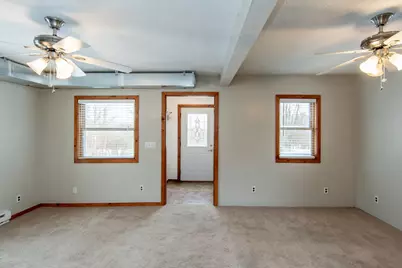 524 Superior Avenue, Crosby, MN 56441 - Photo 5