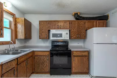 524 Superior Avenue, Crosby, MN 56441 - Photo 7