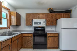 524 Superior Ave, Crosby, MN 56441 - Photo 7