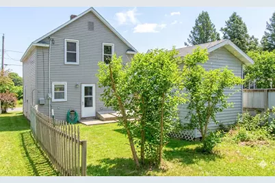 524 Superior Avenue, Crosby, MN 56441 - Photo 27