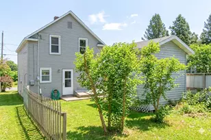 524 Superior Ave, Crosby, MN 56441 - Photo 27