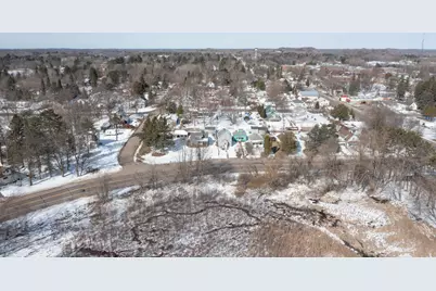 524 Superior Avenue, Crosby, MN 56441 - Photo 31