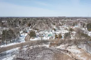 524 Superior Ave, Crosby, MN 56441 - Photo 31