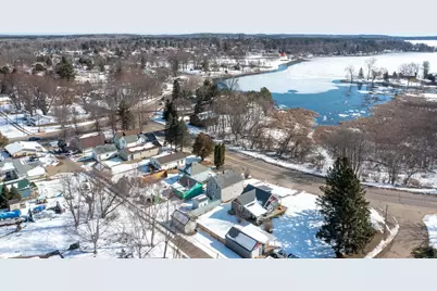 524 Superior Avenue, Crosby, MN 56441 - Photo 33