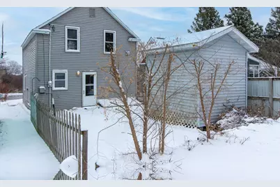 524 Superior Avenue, Crosby, MN 56441 - Photo 23