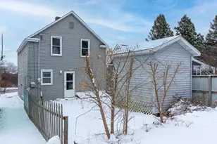 524 Superior Ave, Crosby, MN 56441 - Photo 23