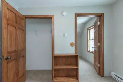 524 Superior Avenue, Crosby, MN 56441 - Photo 13