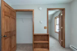 524 Superior Ave, Crosby, MN 56441 - Photo 13