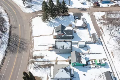 524 Superior Avenue, Crosby, MN 56441 - Photo 37