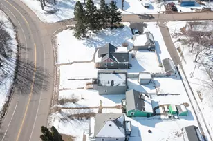 524 Superior Ave, Crosby, MN 56441 - Photo 37