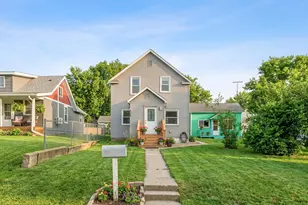 524 Superior Ave, Crosby, MN 56441 - Photo 1