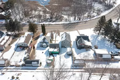 524 Superior Avenue, Crosby, MN 56441 - Photo 35