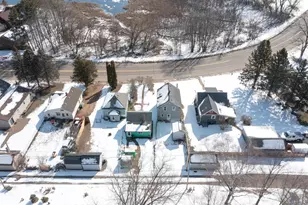 524 Superior Ave, Crosby, MN 56441 - Photo 35