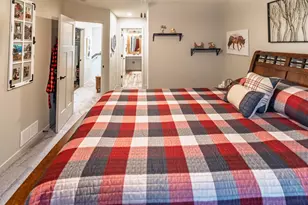 5049 56th St NW, Rochester, MN 55901 - Photo 11