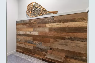 5049 56th Street NW, Rochester, MN 55901 - Photo 17