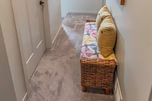 5049 56th St NW, Rochester, MN 55901 - Photo 13