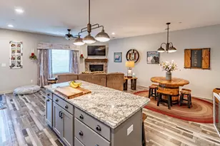 5049 56th St NW, Rochester, MN 55901 - Photo 3