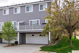 5049 56th St NW, Rochester, MN 55901 - Photo 19