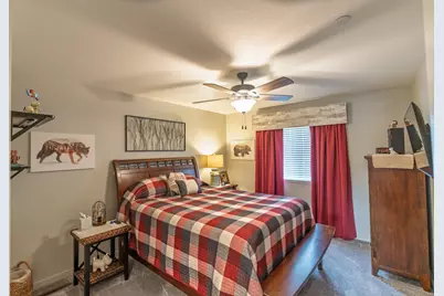 5049 56th Street NW, Rochester, MN 55901 - Photo 9