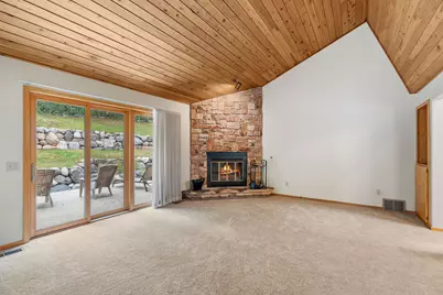 8524 Park Knoll Circle, Bloomington, MN 55438 - Photo 27