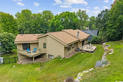 8524 Park Knoll Circle, Bloomington, MN 55438 - Photo 55