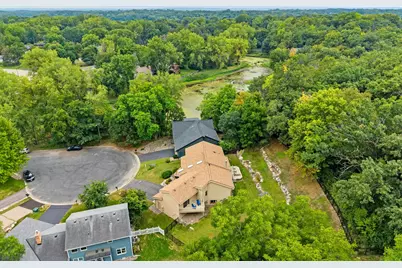 8524 Park Knoll Circle, Bloomington, MN 55438 - Photo 61
