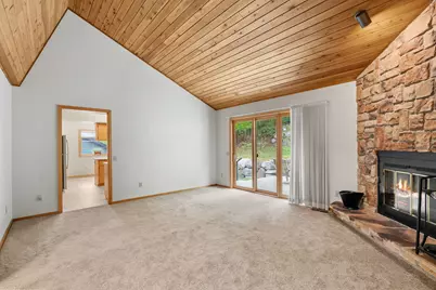8524 Park Knoll Circle, Bloomington, MN 55438 - Photo 29