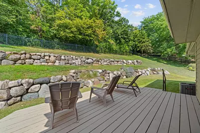 8524 Park Knoll Circle, Bloomington, MN 55438 - Photo 7