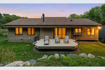 8524 Park Knoll Circle, Bloomington, MN 55438 - Photo 67