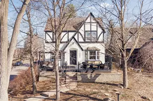 1309 Arlington Ave W, Saint Paul, MN 55108 - Photo 67