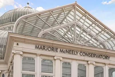 1309 Arlington Avenue W, Saint Paul, MN 55108 - Photo 57