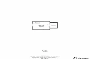 1309 Arlington Ave W, Saint Paul, MN 55108 - Photo 75