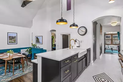 1309 Arlington Avenue W, Saint Paul, MN 55108 - Photo 27