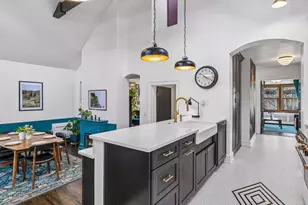 1309 Arlington Ave W, Saint Paul, MN 55108 - Photo 27