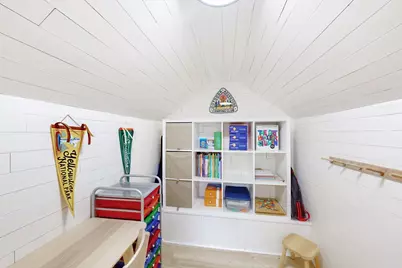 1309 Arlington Avenue W, Saint Paul, MN 55108 - Photo 45