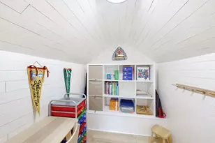 1309 Arlington Ave W, Saint Paul, MN 55108 - Photo 45