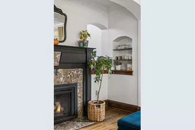 1309 Arlington Avenue W, Saint Paul, MN 55108 - Photo 13