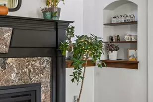 1309 Arlington Ave W, Saint Paul, MN 55108 - Photo 13