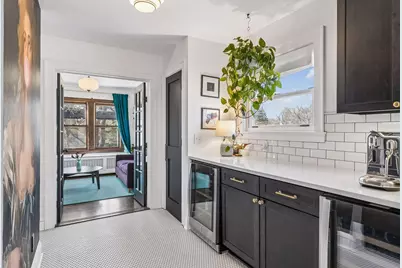 1309 Arlington Avenue W, Saint Paul, MN 55108 - Photo 19