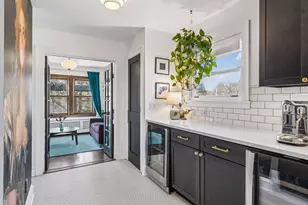 1309 Arlington Ave W, Saint Paul, MN 55108 - Photo 19