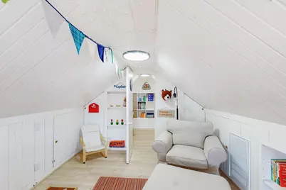 1309 Arlington Avenue W, Saint Paul, MN 55108 - Photo 43