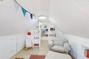 1309 Arlington Ave W, Saint Paul, MN 55108 - Photo 43