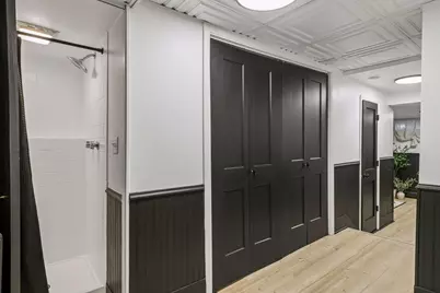 1309 Arlington Avenue W, Saint Paul, MN 55108 - Photo 51