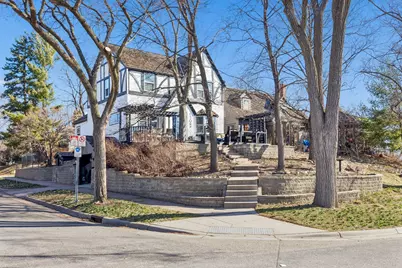 1309 Arlington Avenue W, Saint Paul, MN 55108 - Photo 7