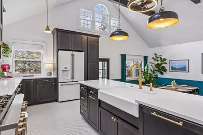 1309 Arlington Avenue W, Saint Paul, MN 55108 - Photo 3