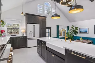 1309 Arlington Ave W, Saint Paul, MN 55108 - Photo 3