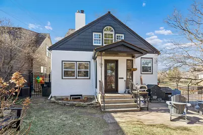 1309 Arlington Avenue W, Saint Paul, MN 55108 - Photo 53